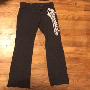 Aeropostale pants